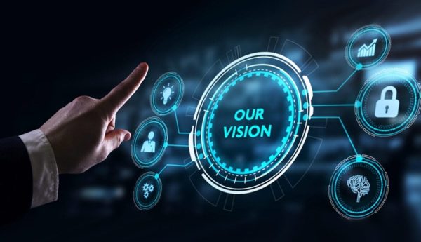 gashwa_our_vision_it-company_in_Shimla